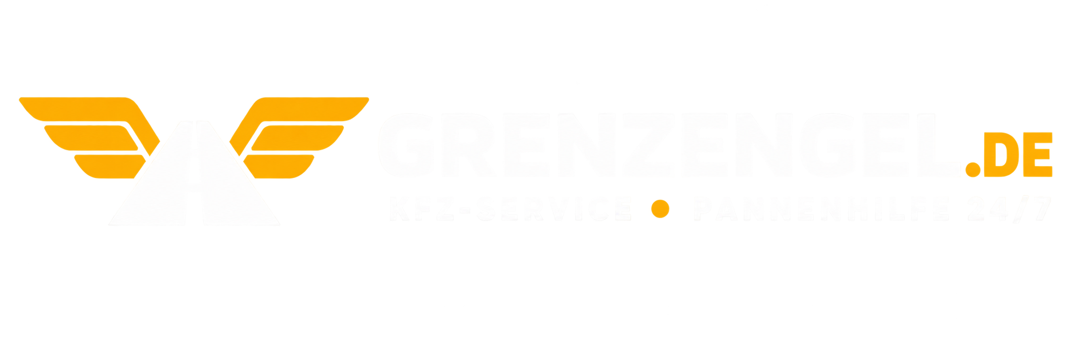 Grenzengel – KFZ-Service & Pannenhilfe 24/7