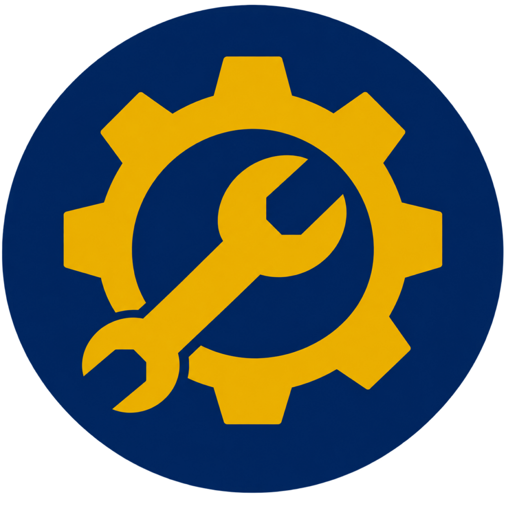KFZ-Service von Grenzengel in Görlitz und Zgorzelec