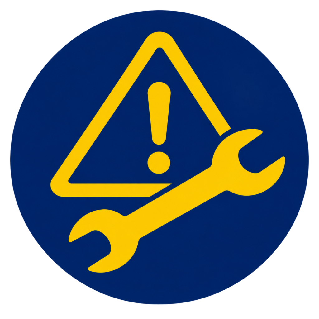 Pannenhilfe und Abschleppdienst 24/7 von Grenzengel