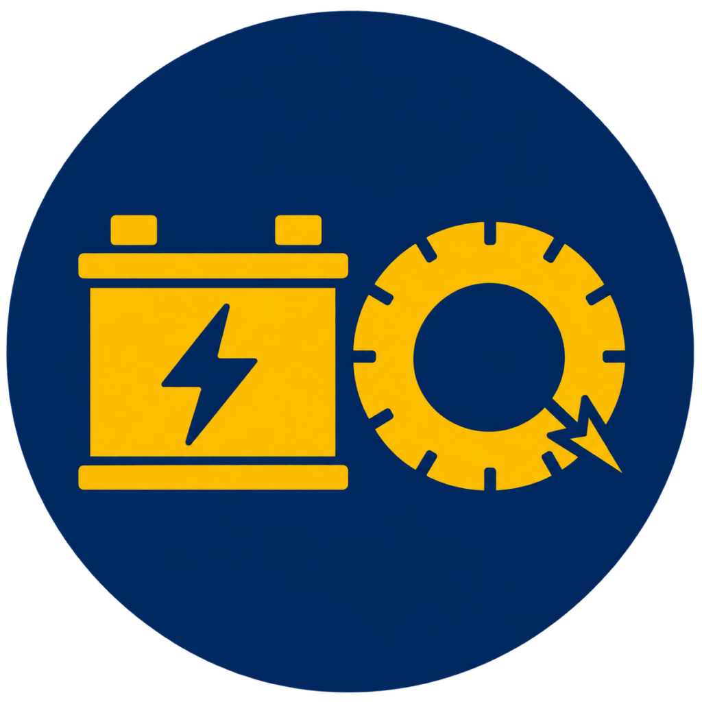 Icon für Starthilfe und Reifenpannen von Grenzengel – Batterie- und Reifenhilfe in Görlitz, Zgorzelec und entlang der A4